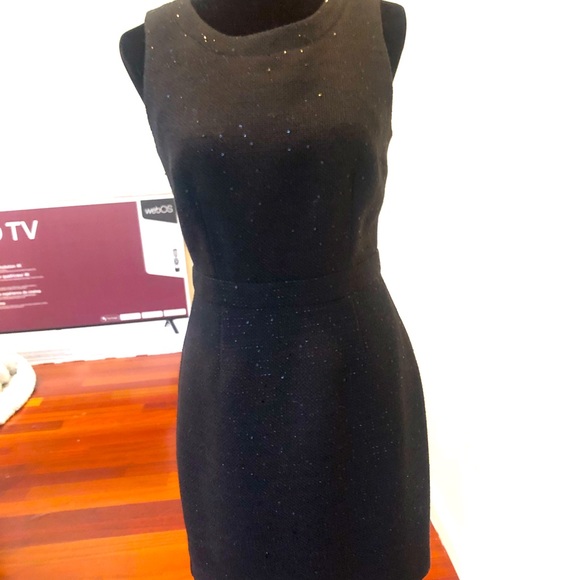 Trina Turk LBD size 6 - Picture 1 of 5